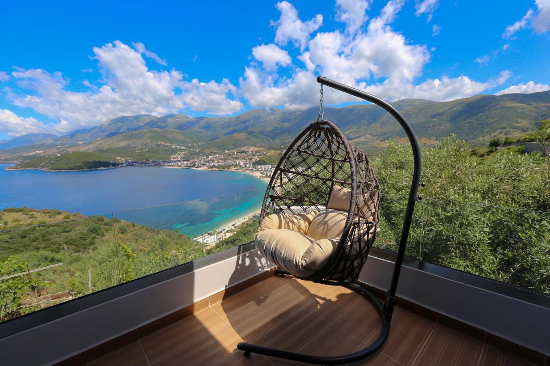 Anassa Suites ฮีมาเรอ ภายนอก รูปภาพ