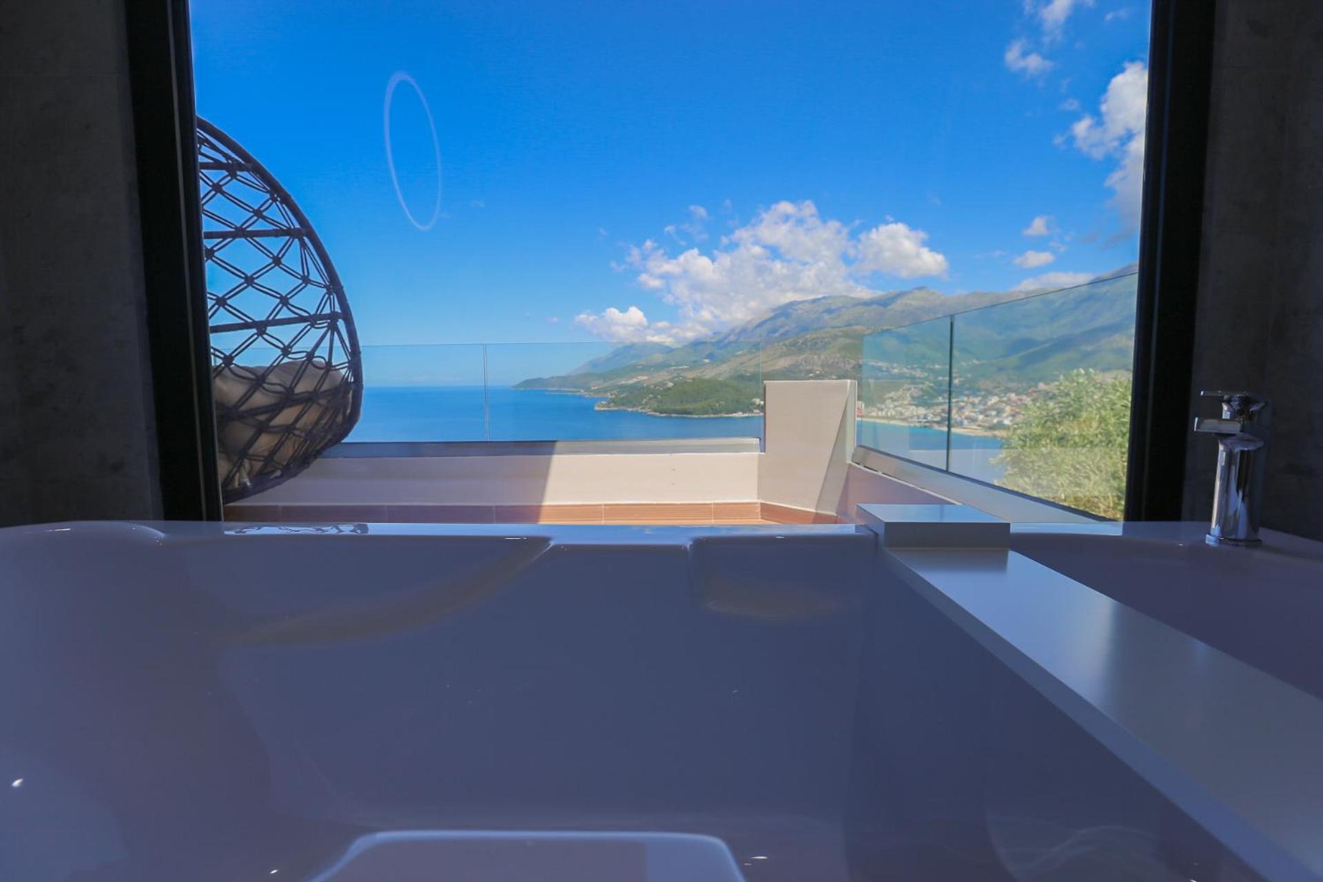 Anassa Suites ฮีมาเรอ ภายนอก รูปภาพ