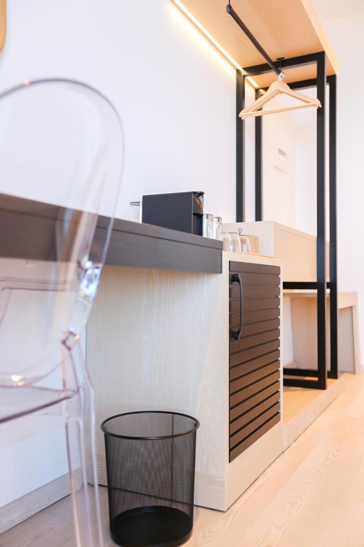Anassa Suites ฮีมาเรอ ภายนอก รูปภาพ