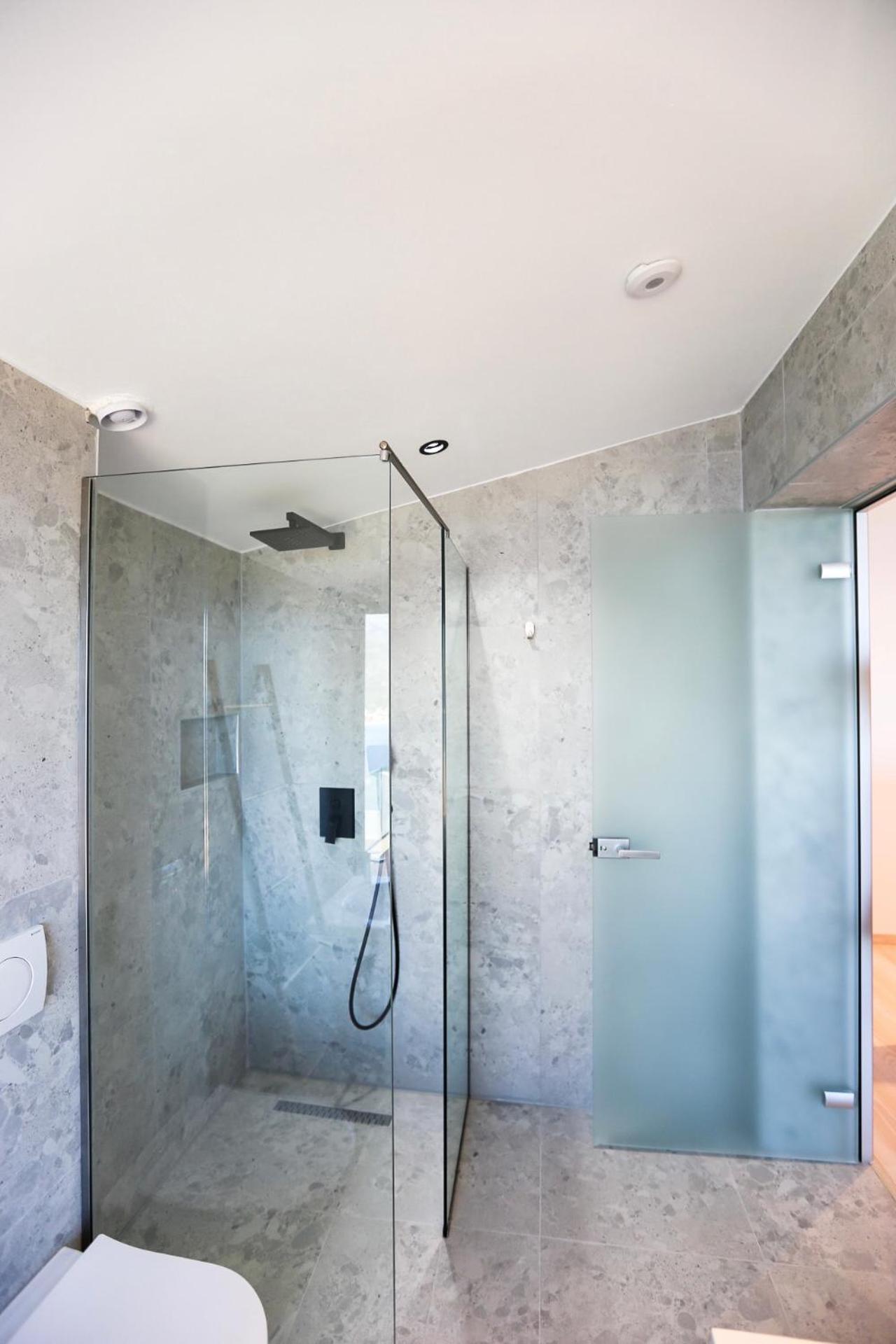 Anassa Suites ฮีมาเรอ ภายนอก รูปภาพ