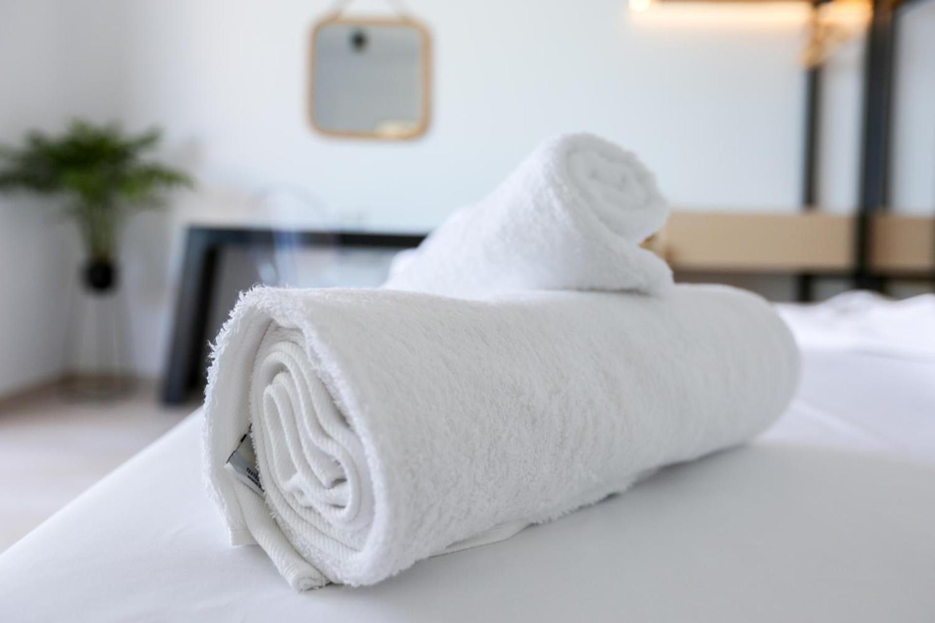 Anassa Suites ฮีมาเรอ ภายนอก รูปภาพ