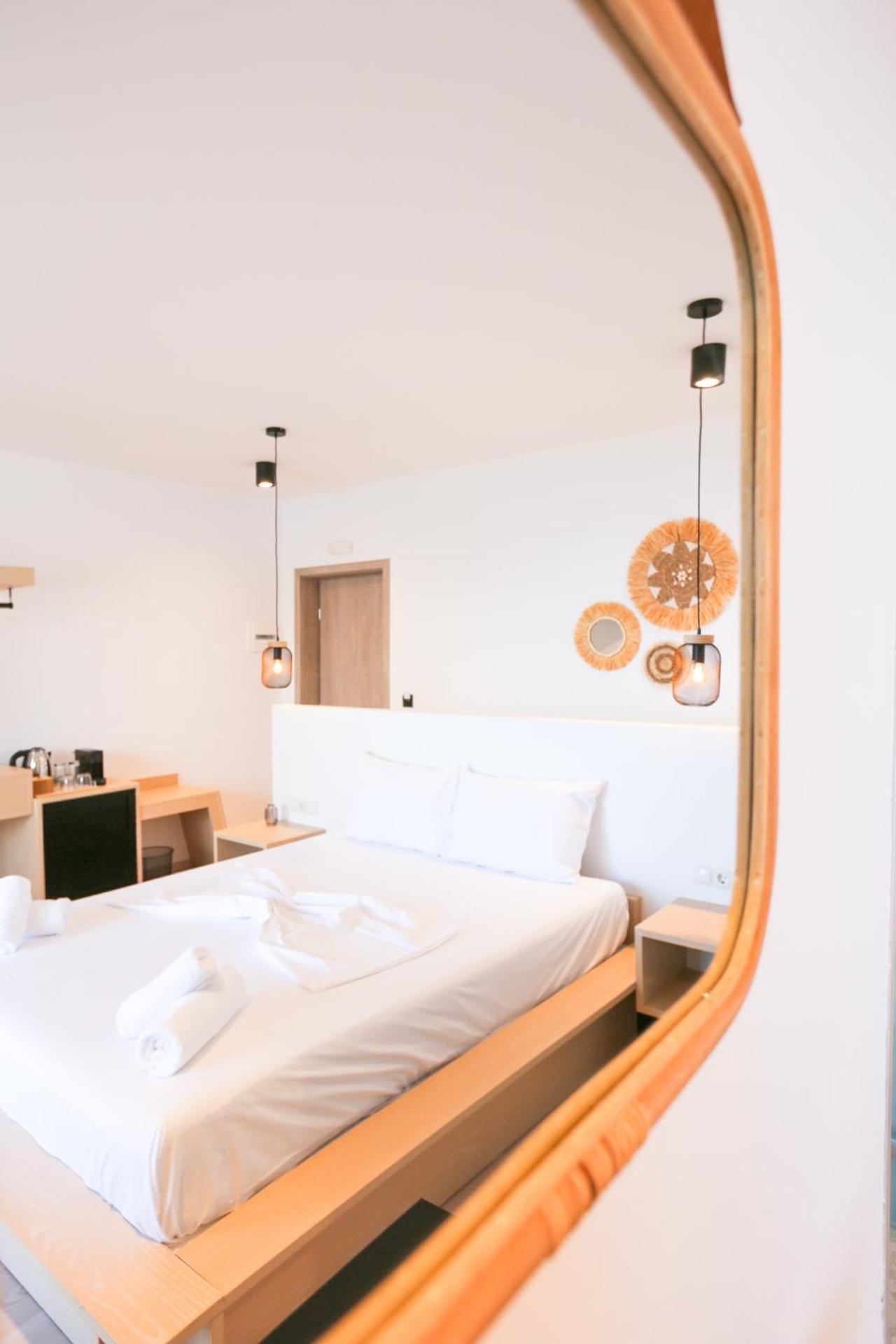 Anassa Suites ฮีมาเรอ ภายนอก รูปภาพ