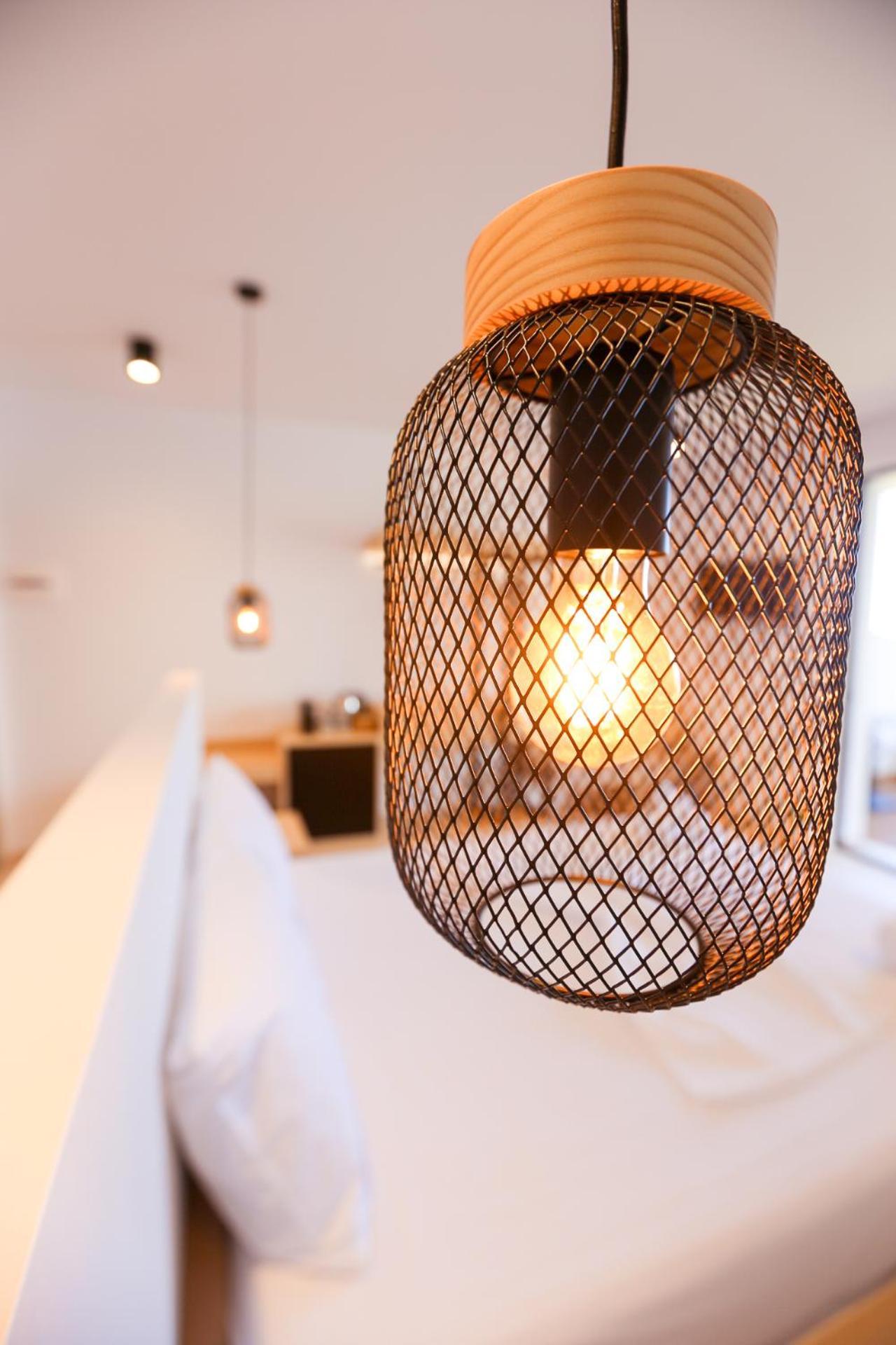Anassa Suites ฮีมาเรอ ภายนอก รูปภาพ