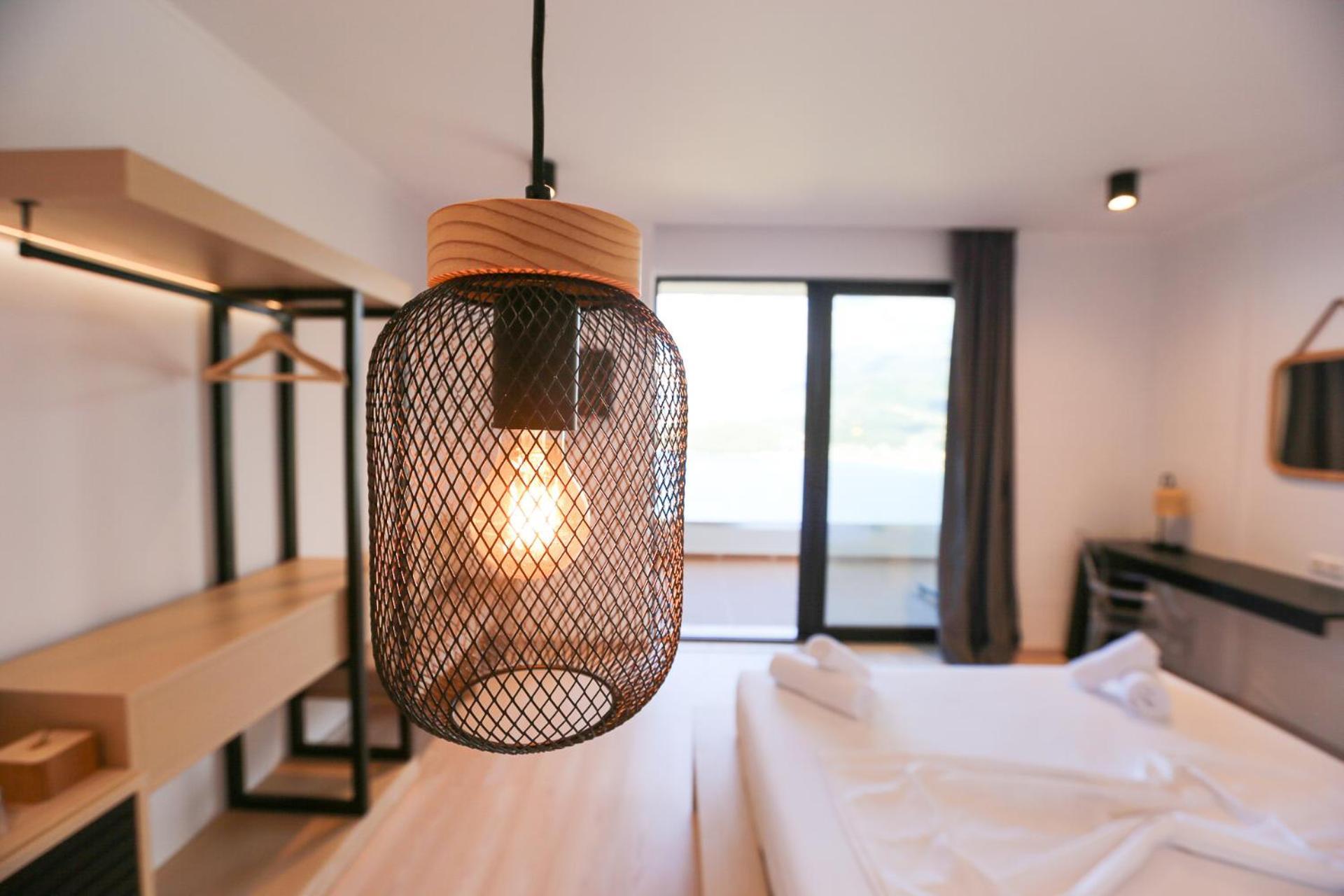Anassa Suites ฮีมาเรอ ภายนอก รูปภาพ