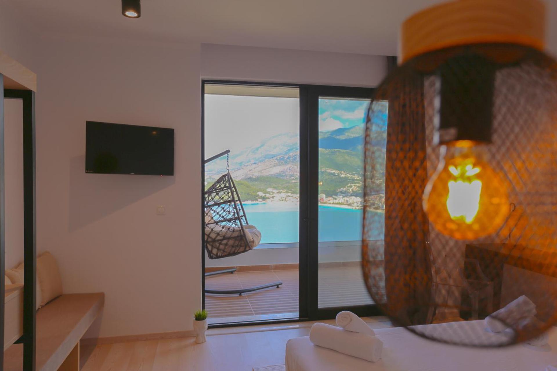 Anassa Suites ฮีมาเรอ ภายนอก รูปภาพ